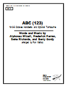 ABC (123)